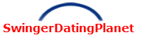 Swingers Dating
